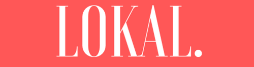 Lokal